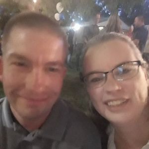 Meet your Posher, Heike